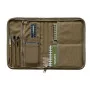 Danaper Organizer, Coyote /5111120/